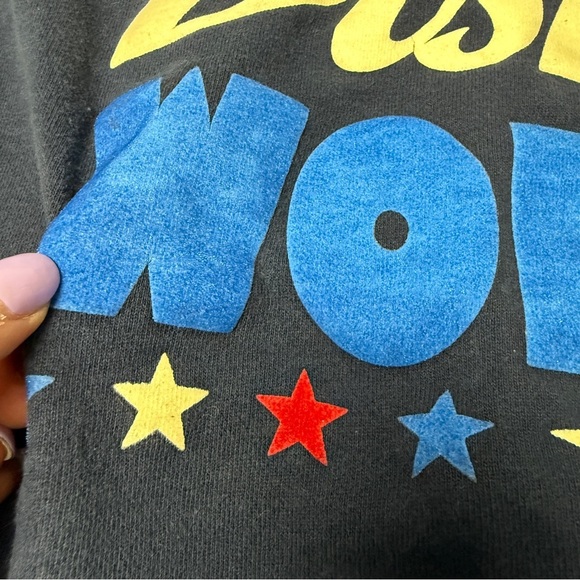 Disney track jacket 2014 sorcerer Micky Walt Disney World Disney Parks - Picture 9 of 10